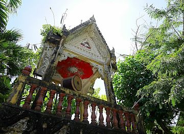 thailand/nakhon-si-thammarat/landmark/wat-tao-kot