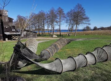 denmark/limfjord/landmark/abbey-mill