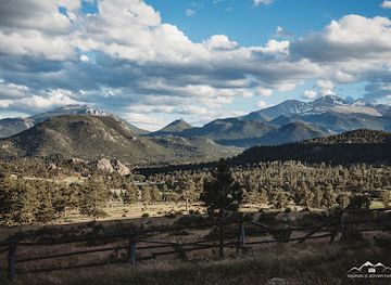 colorado/estes-park/landmark/macgregor-ranch-museum