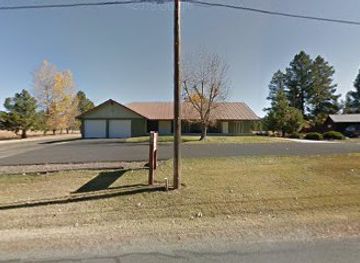 idaho/mccall/landmark/heikkila-funeral-chapel