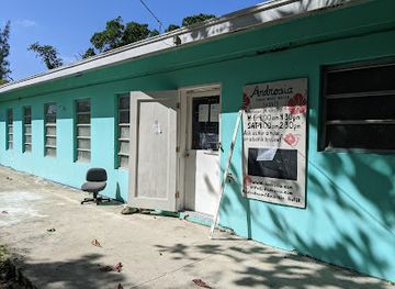 the-bahamas/andros/landmark/androsia-factory