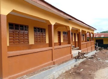 guinea/kindia-region/landmark/koliady-1-carefourr