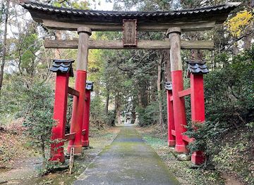 japan/sado/landmark/ushio-shrine