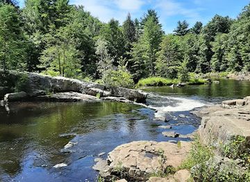pennsylvania/appalachian-mountains/landmark/austin-t-blakeslee-natural-area