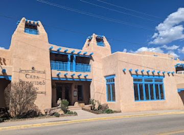 new-mexico/taos/landmark/taos-plaza