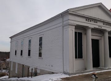 rhode-island/east-greenwich/landmark/armory-of-the-kentish-guard