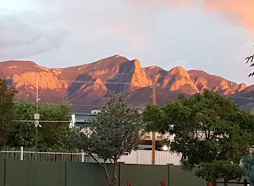 new-mexico/bernalillo/landmark/kaktus-brewing-company-inc