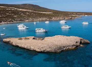 cyprus/latchi-beach/landmark/blue-diamond-latchi