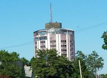 kentucky/owensboro/landmark/cap-gardner-park