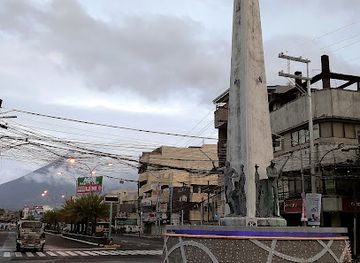 philippines/bicol-region/landmark/labanan-sa-legazpi-historical-marker