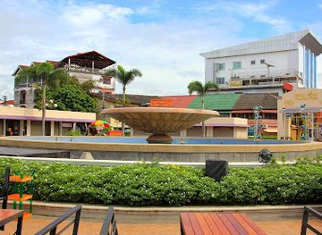 laos/phonsavan/landmark/nam-phou-fountain