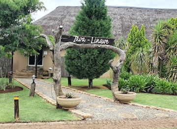 south-africa/bushveld/landmark/tava-lingwe-game-lodge-wedding-venue