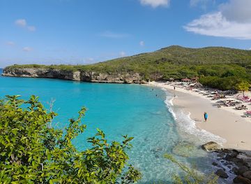 curacao/boca-hulu/landmark/grote-knip