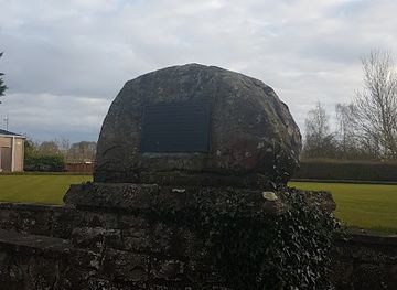 united-kingdom/perthshire/landmark/lanark-castle-marker