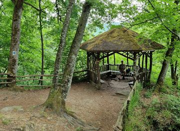 luxembourg/mullerthal/landmark/pafiljoen