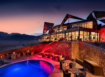 namibia/sossusvlei/landmark/andbeyond-sossusvlei-desert-lodge