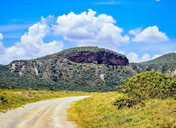 kenya/hell-s-gate-national-park/landmark/hell-s-gate-tourist-information-center