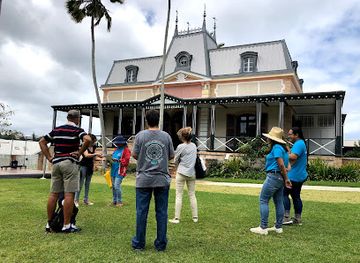 new-caledonia/baie-des-citrons/landmark/chateau-hagen