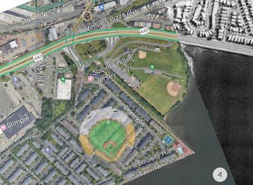 new-jersey/jersey-city/landmark/site-of-historic-roosevelt-stadium-1937-1985