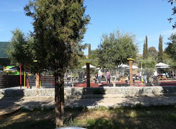 cyprus/nicosia-district/landmark/petrides-farm-park