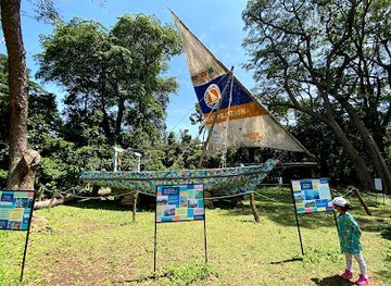kenya/kisumu/nyamasaria/landmark/kws-kisumu-impala-sanctuary