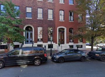 maryland/baltimore-metropolitan-area/landmark/historic-hugh-lennox-bond-marker