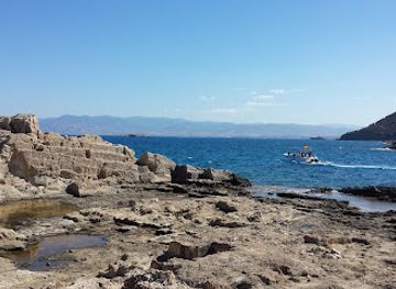 cyprus/akamas-peninsula/landmark/baths-of-aphrodite