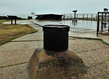 alabama/mobile-bay/landmark/battery-thomas
