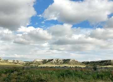 wyoming/johnson-county/landmark/grayrocks-reservoir