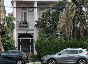 louisiana/new-orleans/landmark/the-elizabeth