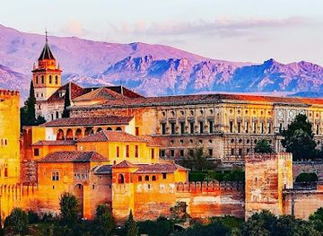 spain/granada/landmark/el-banuelo