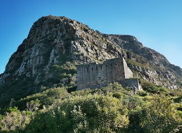south-africa/western-cape/landmark/king-s-blockhouse