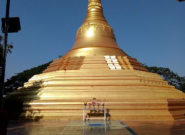 myanmar-burma/naypyidaw/landmark/nay-pyi-taw-railway-station