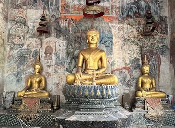 laos/luang-prabang-province/landmark/wat-pa-huak