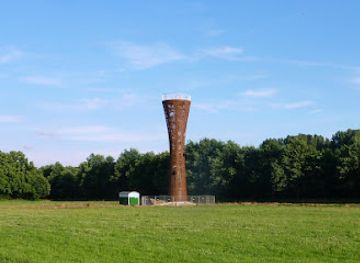 netherlands/twente/landmark/uitkijktoren-het-weusthag