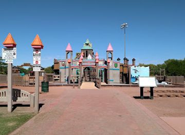 arizona/yuma/landmark/stewart-vincent-wolfe-creative-playground