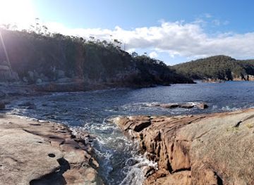 australia/tasmanian-wilderness/landmark/constitution-dock