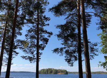finland/lake-saimaa/landmark/koskenselka
