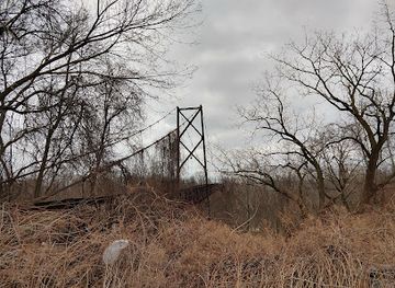 ohio/northeast-ohio/landmark/sidaway-bridge