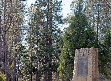 california/gold-country/landmark/california-historical-landmark-297-gold-hill-mine