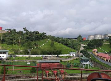 nigeria/calabar/landmark/calabar-river
