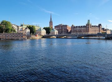 sweden/stockholm/landmark/bonde-palace