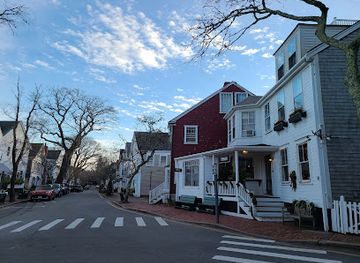 massachusetts/nantucket/landmark/capt-george-pollard-house