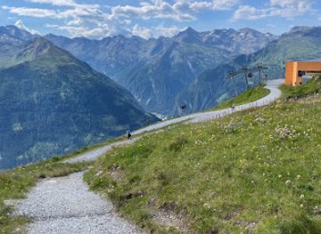austria/bad-gastein/landmark/stubnerkogel-talblick