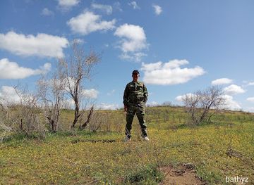 turkmenistan/mary/landmark/badhyz-state-nature-reserve