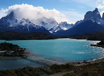 chile/torres-del-paine-national-park/landmark/lake-pehoe