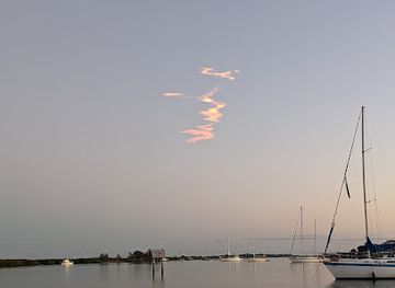 florida/nature-coast/landmark/old-stone-wharf-archeological-site