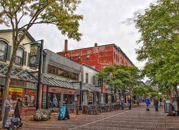 massachusetts/newburyport/landmark/minute-man-national-historical-park