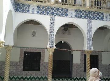 algeria/algiers/landmark/bastion-23