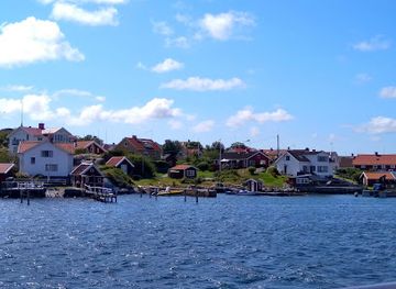 sweden/gothenburg-archipelago/landmark/angaren-bohuslan
